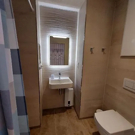Moselliebe Zell Appartement Buitenkant foto